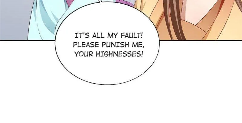 Read This Prince Is Lovesick chapter 92 image 67 on Lezhin