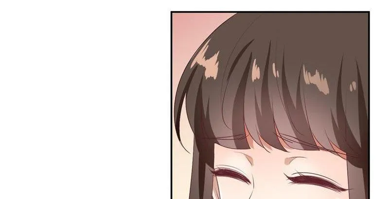 Read This Prince Is Lovesick chapter 92 image 68 on Lezhin