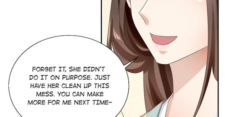 Read This Prince Is Lovesick chapter 92 image 69 on Lezhin