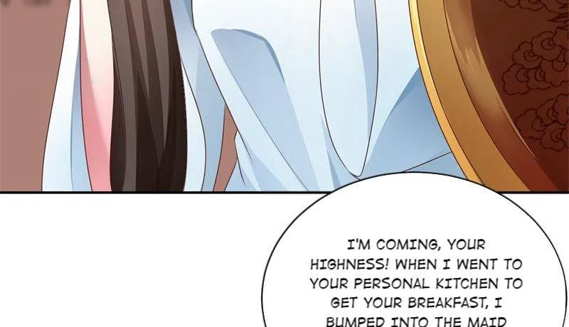 Read This Prince Is Lovesick chapter 92 image 7 on Lezhin