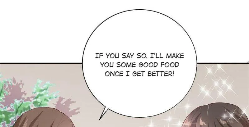 Read This Prince Is Lovesick chapter 92 image 71 on Lezhin