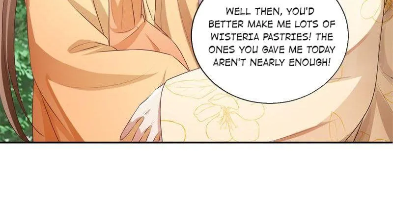 Read This Prince Is Lovesick chapter 92 image 73 on Lezhin