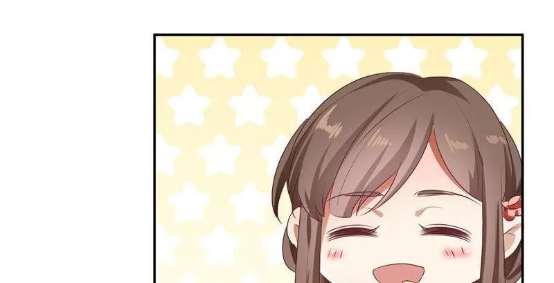 Read This Prince Is Lovesick chapter 92 image 74 on Lezhin