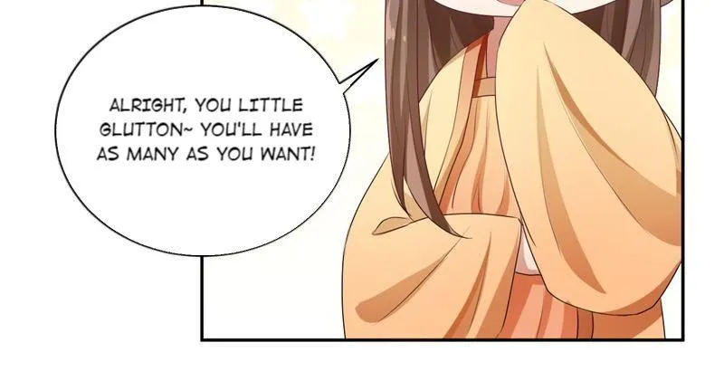 Read This Prince Is Lovesick chapter 92 image 75 on Lezhin