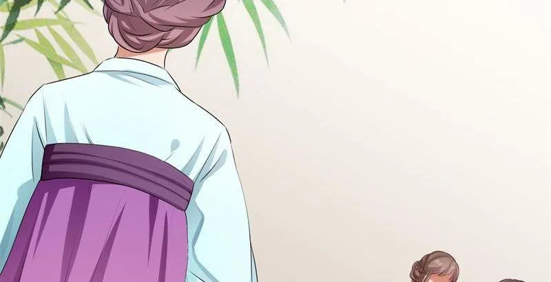 Read This Prince Is Lovesick chapter 92 image 78 on Lezhin