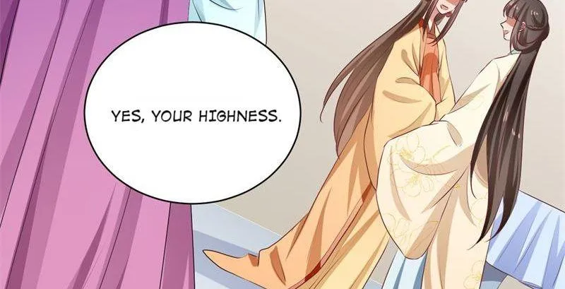 Read This Prince Is Lovesick chapter 92 image 79 on Lezhin