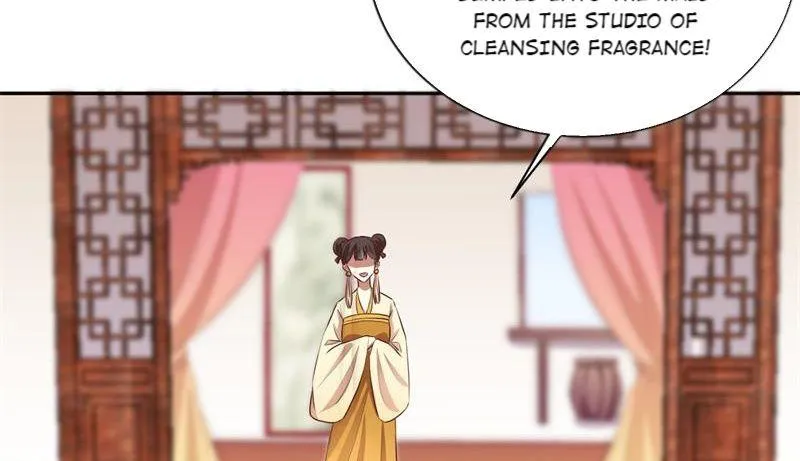 Read This Prince Is Lovesick chapter 92 image 8 on Lezhin