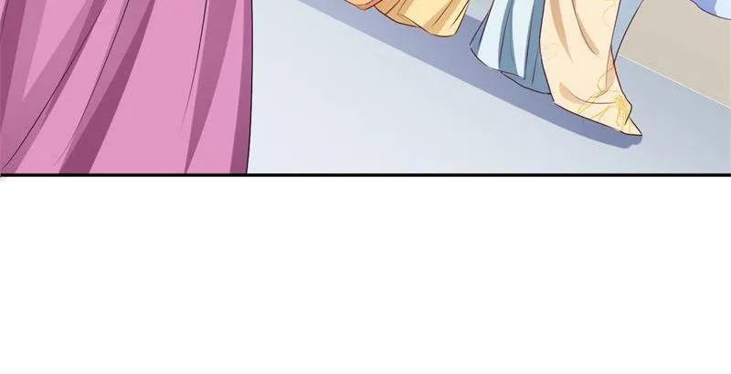 Read This Prince Is Lovesick chapter 92 image 80 on Lezhin