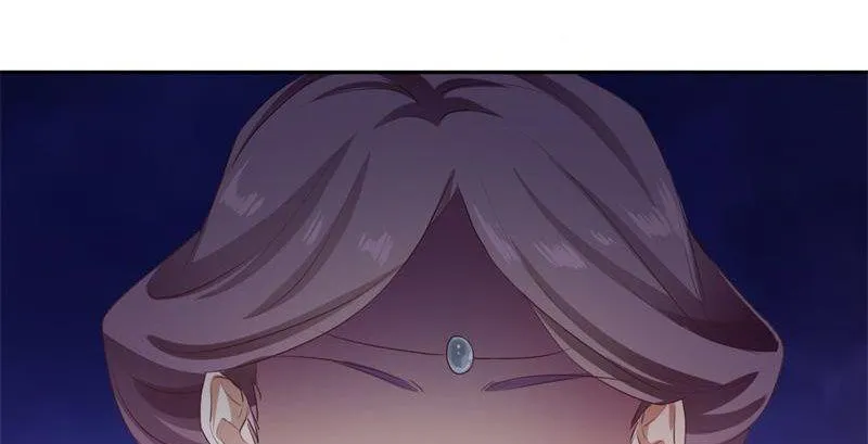 Read This Prince Is Lovesick chapter 92 image 81 on Lezhin