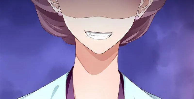 Read This Prince Is Lovesick chapter 92 image 82 on Lezhin