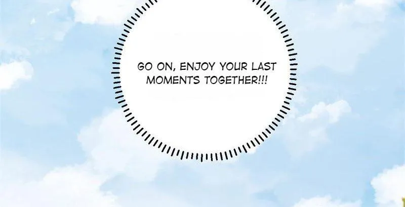 Read This Prince Is Lovesick chapter 92 image 84 on Lezhin