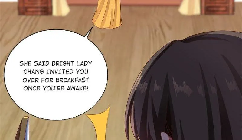 Read This Prince Is Lovesick chapter 92 image 9 on Lezhin