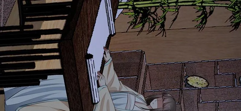 Read This Prince Is Lovesick chapter 93 image 10 on Lezhin