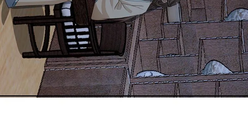 Read This Prince Is Lovesick chapter 93 image 11 on Lezhin