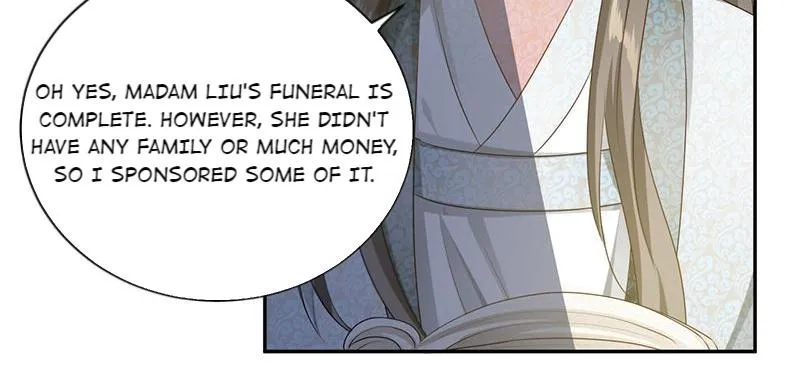 Read This Prince Is Lovesick chapter 93 image 14 on Lezhin