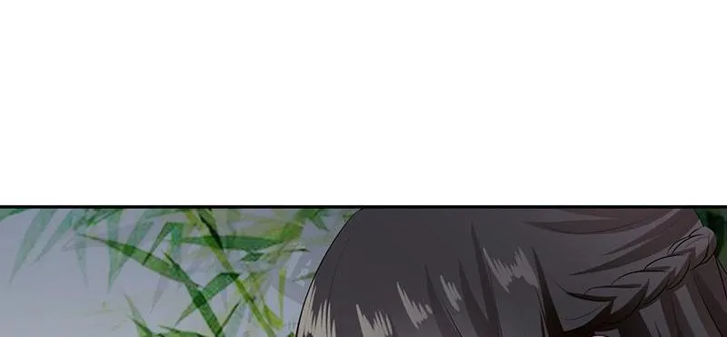 Read This Prince Is Lovesick chapter 93 image 15 on Lezhin