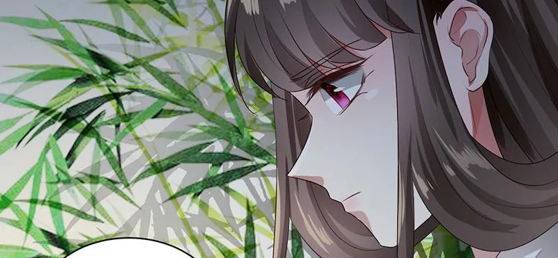 Read This Prince Is Lovesick chapter 93 image 16 on Lezhin