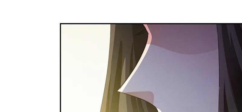 Read This Prince Is Lovesick chapter 93 image 18 on Lezhin