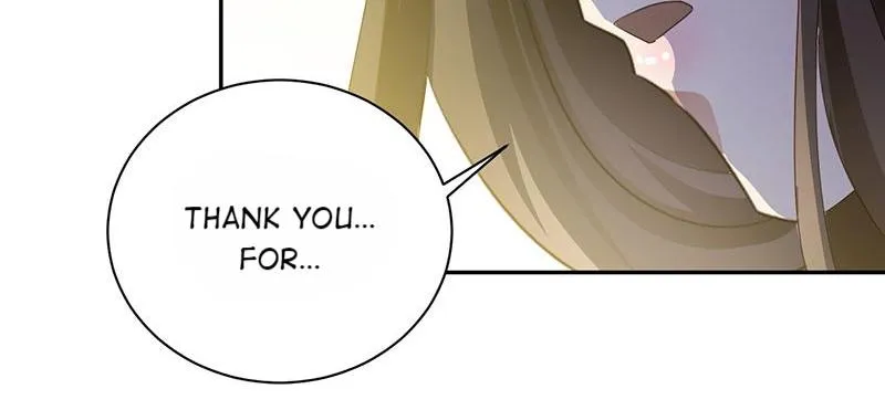 Read This Prince Is Lovesick chapter 93 image 19 on Lezhin