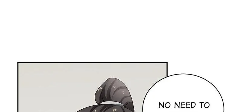 Read This Prince Is Lovesick chapter 93 image 20 on Lezhin