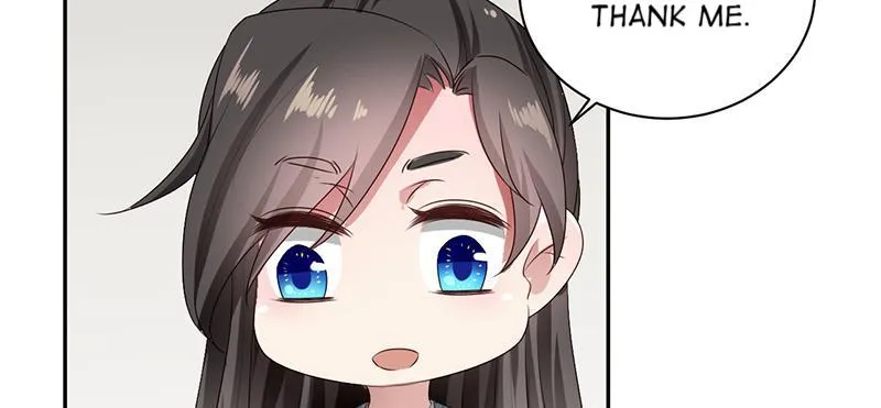 Read This Prince Is Lovesick chapter 93 image 21 on Lezhin