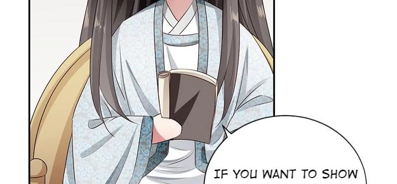 Read This Prince Is Lovesick chapter 93 image 22 on Lezhin