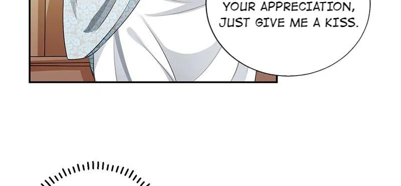 Read This Prince Is Lovesick chapter 93 image 23 on Lezhin
