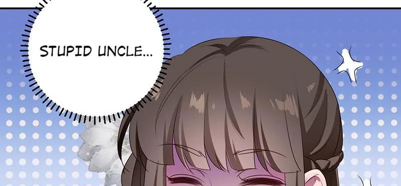 Read This Prince Is Lovesick chapter 93 image 24 on Lezhin