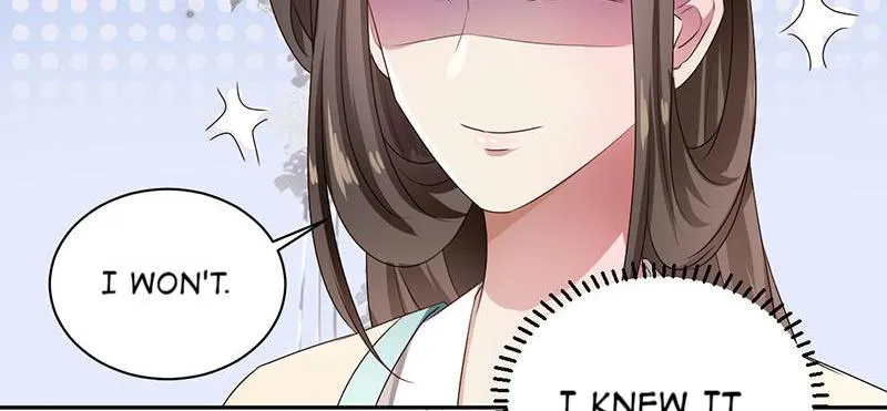 Read This Prince Is Lovesick chapter 93 image 25 on Lezhin