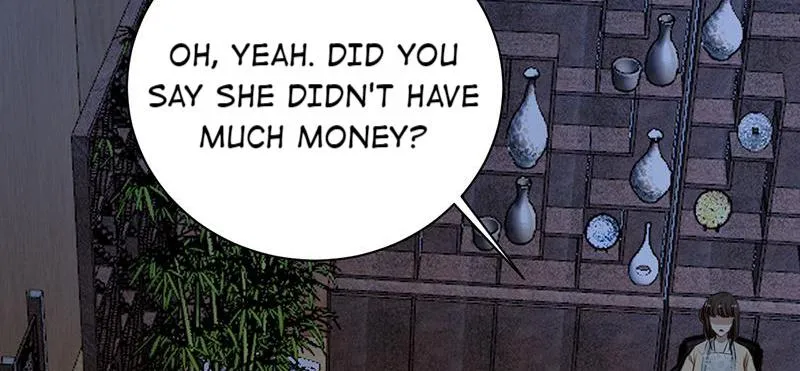 Read This Prince Is Lovesick chapter 93 image 27 on Lezhin