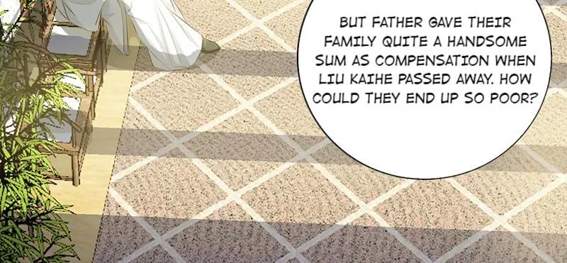 Read This Prince Is Lovesick chapter 93 image 29 on Lezhin