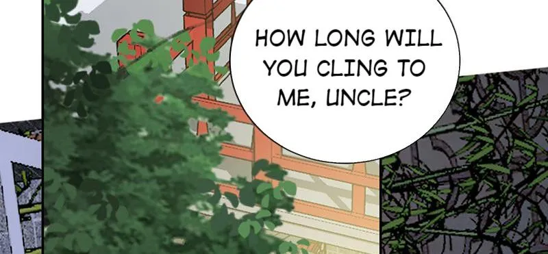 Read This Prince Is Lovesick chapter 93 image 3 on Lezhin