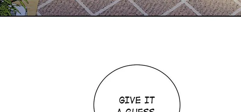 Read This Prince Is Lovesick chapter 93 image 30 on Lezhin