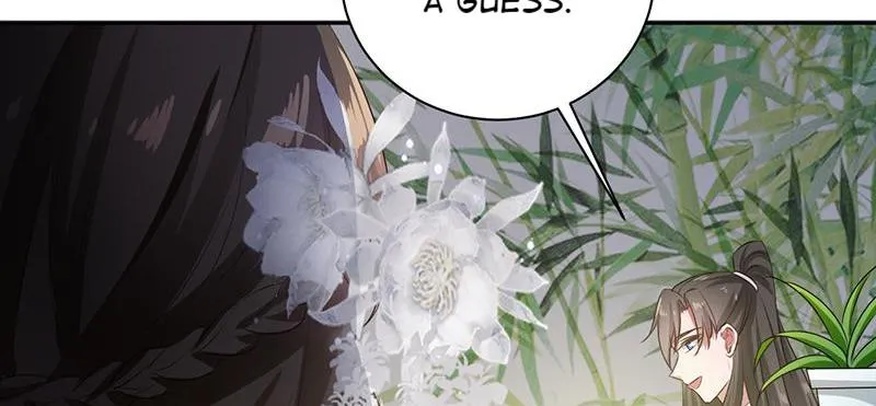 Read This Prince Is Lovesick chapter 93 image 31 on Lezhin