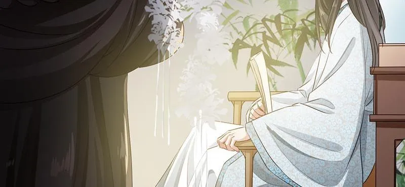 Read This Prince Is Lovesick chapter 93 image 32 on Lezhin