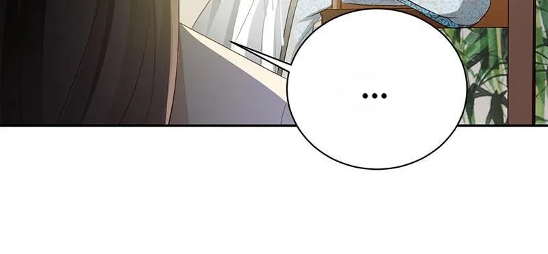Read This Prince Is Lovesick chapter 93 image 33 on Lezhin