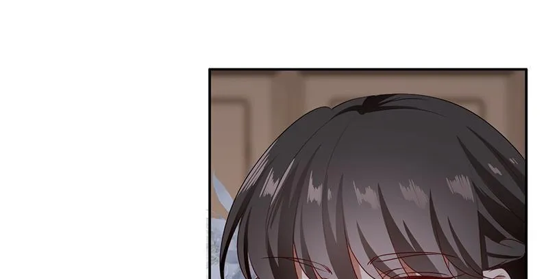 Read This Prince Is Lovesick chapter 93 image 34 on Lezhin