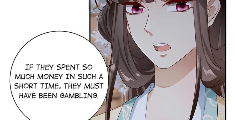 Read This Prince Is Lovesick chapter 93 image 35 on Lezhin