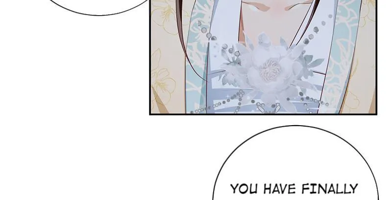 Read This Prince Is Lovesick chapter 93 image 36 on Lezhin