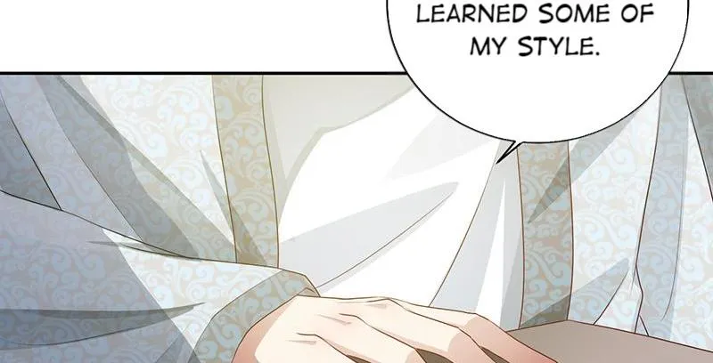 Read This Prince Is Lovesick chapter 93 image 37 on Lezhin