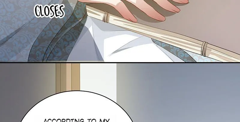 Read This Prince Is Lovesick chapter 93 image 38 on Lezhin