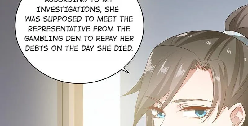 Read This Prince Is Lovesick chapter 93 image 39 on Lezhin