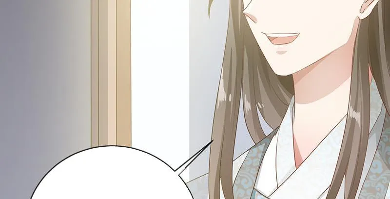 Read This Prince Is Lovesick chapter 93 image 40 on Lezhin