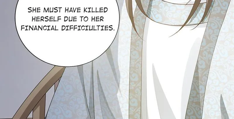 Read This Prince Is Lovesick chapter 93 image 41 on Lezhin