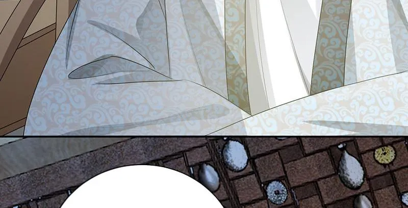 Read This Prince Is Lovesick chapter 93 image 42 on Lezhin
