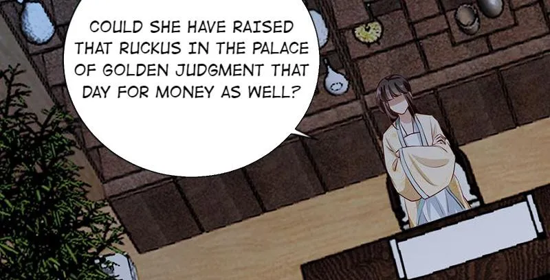Read This Prince Is Lovesick chapter 93 image 43 on Lezhin