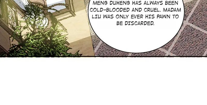 Read This Prince Is Lovesick chapter 93 image 46 on Lezhin