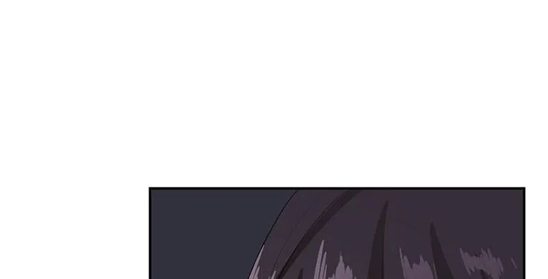 Read This Prince Is Lovesick chapter 93 image 48 on Lezhin