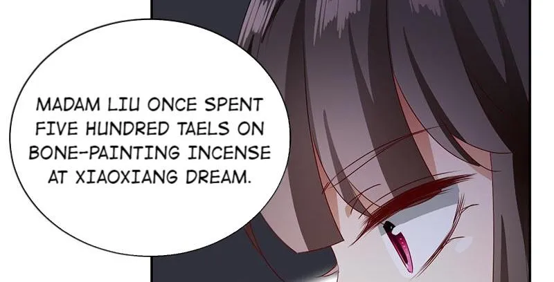 Read This Prince Is Lovesick chapter 93 image 49 on Lezhin