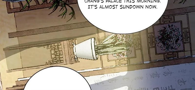 Read This Prince Is Lovesick chapter 93 image 5 on Lezhin